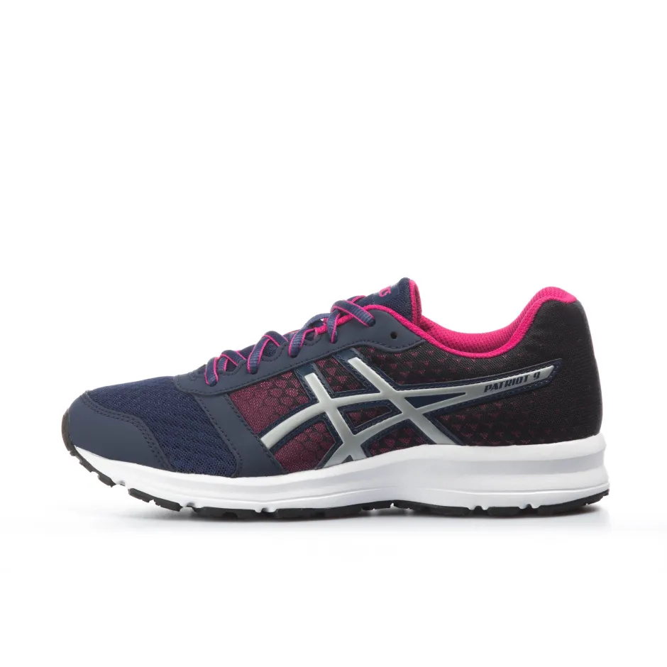 Asics c806n outlet