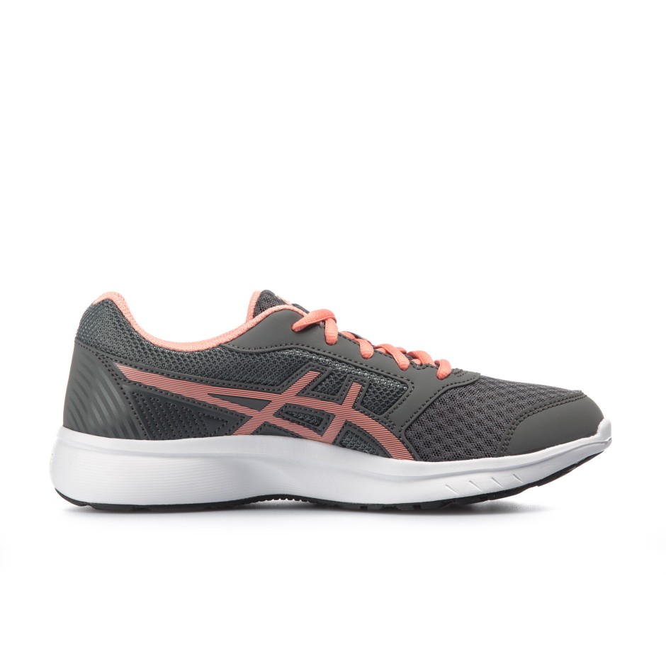 Asics c811n top