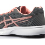 ASICS STORMER 2 GS C811N-9706 Grey Image 3