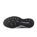 ASICS STORMER 2 GS C811N-9706 Grey Image 5