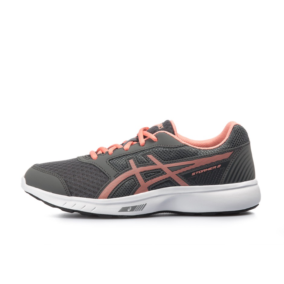 Stormer 2 gs new arrivals