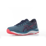ASICS GEL-CUMULUS 20 GS 1014A003-400 Blue Image 0