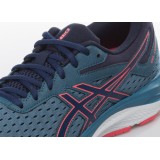 ASICS GEL-CUMULUS 20 GS 1014A003-400 Blue Image 2