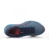 ASICS GEL-CUMULUS 20 GS 1014A003-400 Blue Image 4