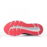 ASICS GEL-CUMULUS 20 GS 1014A003-400 Blue Image 5