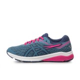 ASICS GT-1000 7 GS 1014A005-400 Blue Image 