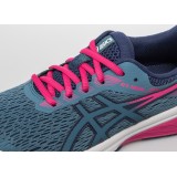 ASICS GT-1000 7 GS 1014A005-400 Blue Image 2