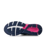 ASICS GT-1000 7 GS 1014A005-400 Blue Image 5