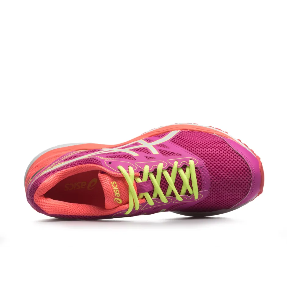 Asics c624n sale