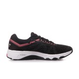 ASICS GT-1000 7 GS 1014A005-004 Black Image 1