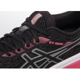 ASICS GT-1000 7 GS 1014A005-004 Black Image 2
