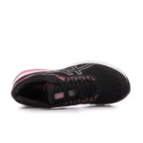 ASICS GT-1000 7 GS 1014A005-004 Μαύρο