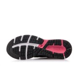 ASICS GT-1000 7 GS 1014A005-004 Black Image 5