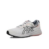 ASICS GT-1000 7 SP 1014A038-100 Λευκό Εικόνα 0