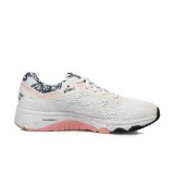 ASICS GT-1000 7 SP 1014A038-100 Λευκό Εικόνα 1
