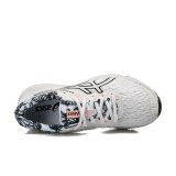 ASICS GT-1000 7 SP 1014A038-100 Λευκό Εικόνα 4
