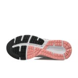 ASICS GT-1000 7 SP 1014A038-100 Λευκό Εικόνα 5