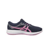 ASICS PATRIOT 11 GS 1014A070-402 Μπλε Εικόνα 1