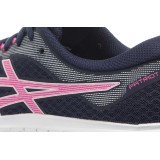 ASICS PATRIOT 11 GS 1014A070-402 Μπλε Εικόνα 2