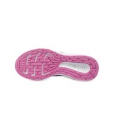 ASICS PATRIOT 11 GS 1014A070-402 Μπλε Εικόνα 5