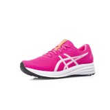 ASICS PATRIOT 12 GS 1014A139-700 Ροζ Εικόνα 0