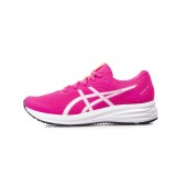 ASICS PATRIOT 12 GS 1014A139-700 Ροζ Εικόνα 
