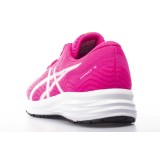 ASICS PATRIOT 12 GS 1014A139-700 Ροζ Εικόνα 3