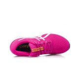 ASICS PATRIOT 12 GS 1014A139-700 Ροζ Εικόνα 4
