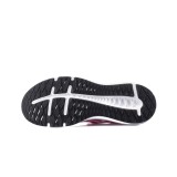 ASICS PATRIOT 12 GS 1014A139-700 Ροζ Εικόνα 5