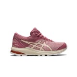 ASICS GT-1000 10 GS 1014A189-701 Pink Image 