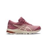 ASICS GT-1000 10 GS 1014A189-701 Pink