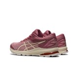 ASICS GT-1000 10 GS 1014A189-701 Pink Image 1