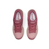 ASICS GT-1000 10 GS 1014A189-701 Pink Image 2
