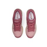 ASICS GT-1000 10 GS 1014A189-701 Pink