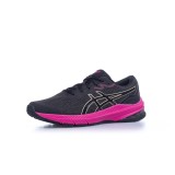 ASICS GT-1000 11 GS 1014A237-021 Μαύρο