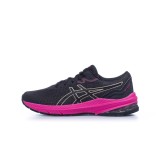 ASICS GT-1000 11 GS 1014A237-021 Μαύρο