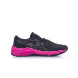 ASICS GT-1000 11 GS 1014A237-021 Μαύρο