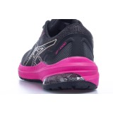 ASICS GT-1000 11 GS 1014A237-021 Μαύρο Εικόνα 2
