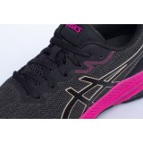 ASICS GT-1000 11 GS 1014A237-021 Μαύρο