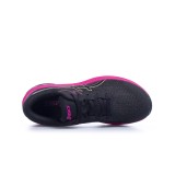 ASICS GT-1000 11 GS 1014A237-021 Μαύρο Εικόνα 4