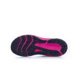 ASICS GT-1000 11 GS 1014A237-021 Μαύρο Εικόνα 5