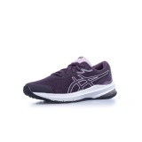 ASICS GT-1000 11 GS 1014A237-500 Crimson Image 0