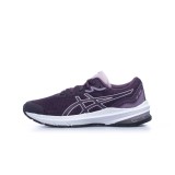 ASICS GT-1000 11 GS 1014A237-500 Crimson