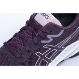 ASICS GT-1000 11 GS 1014A237-500 Crimson Image 3