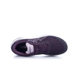 ASICS GT-1000 11 GS 1014A237-500 Crimson Image 4