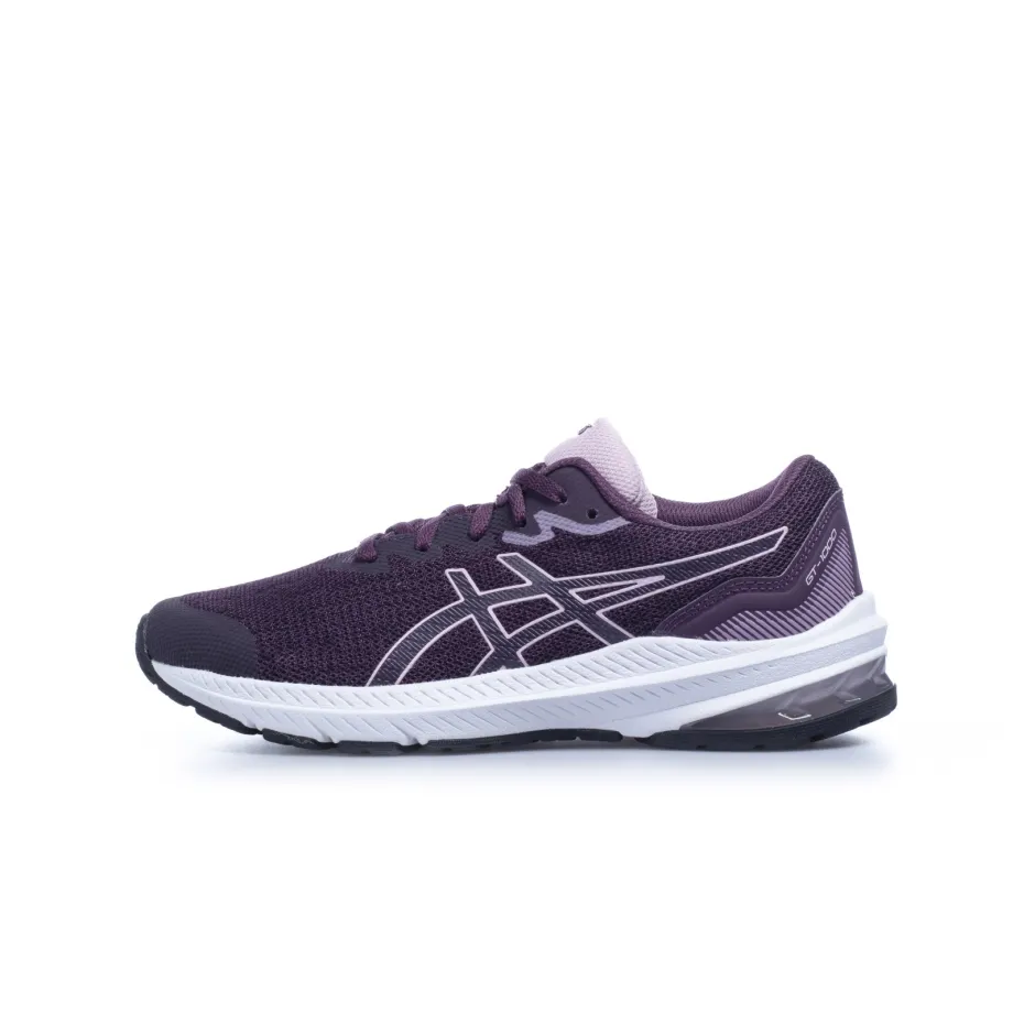 Asics gt 500 online