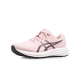 ASICS PATRIOT 12 GS 1014A139-709 Pink Image 0