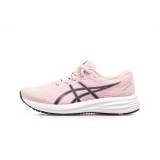 ASICS PATRIOT 12 GS 1014A139-709 Pink Image 