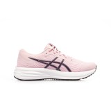 ASICS PATRIOT 12 GS 1014A139-709 Ροζ