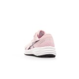 ASICS PATRIOT 12 GS 1014A139-709 Pink Image 3